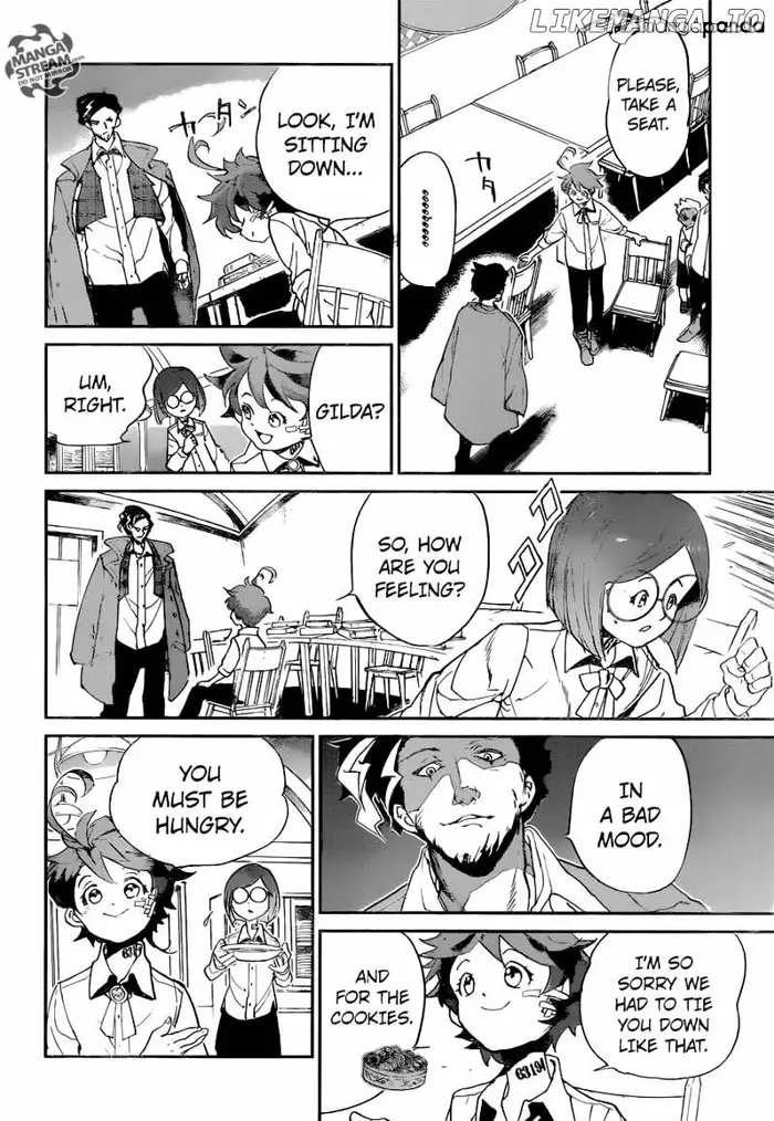 The Promised Neverland chapter 57 image 04_optimized